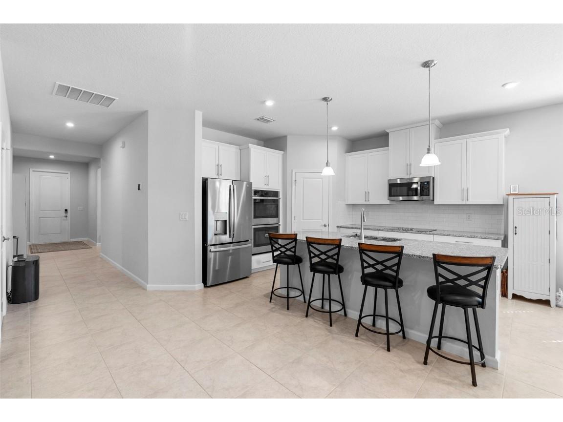 2106 Havasu Falls Drive Deland FL 32724 V4945929 image16