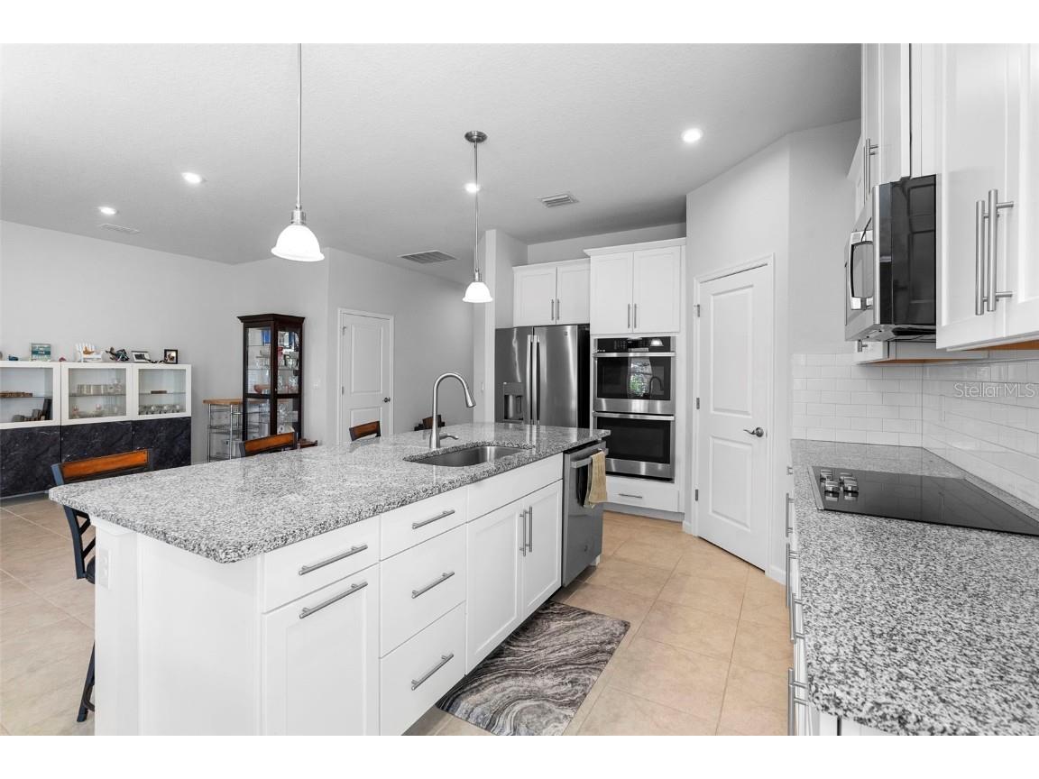 2106 Havasu Falls Drive Deland FL 32724 V4945929 image17