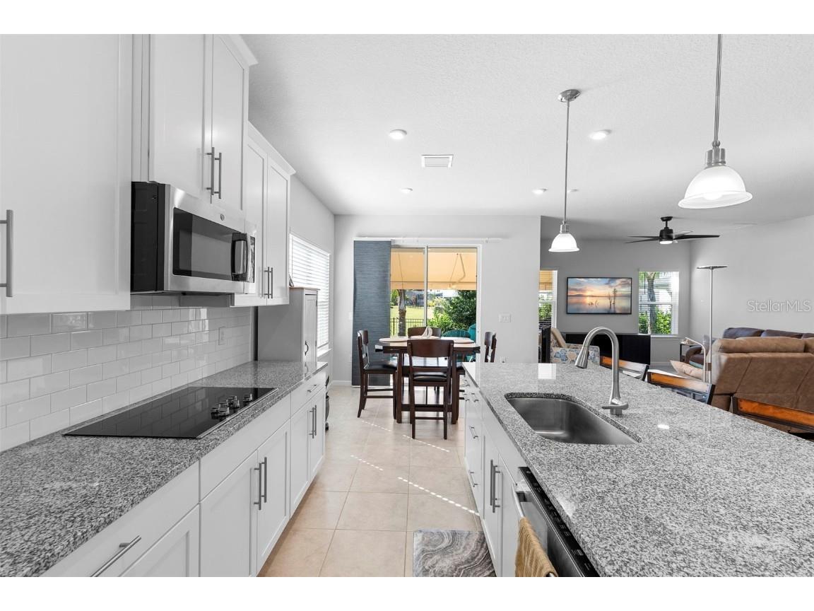 2106 Havasu Falls Drive Deland FL 32724 V4945929 image18