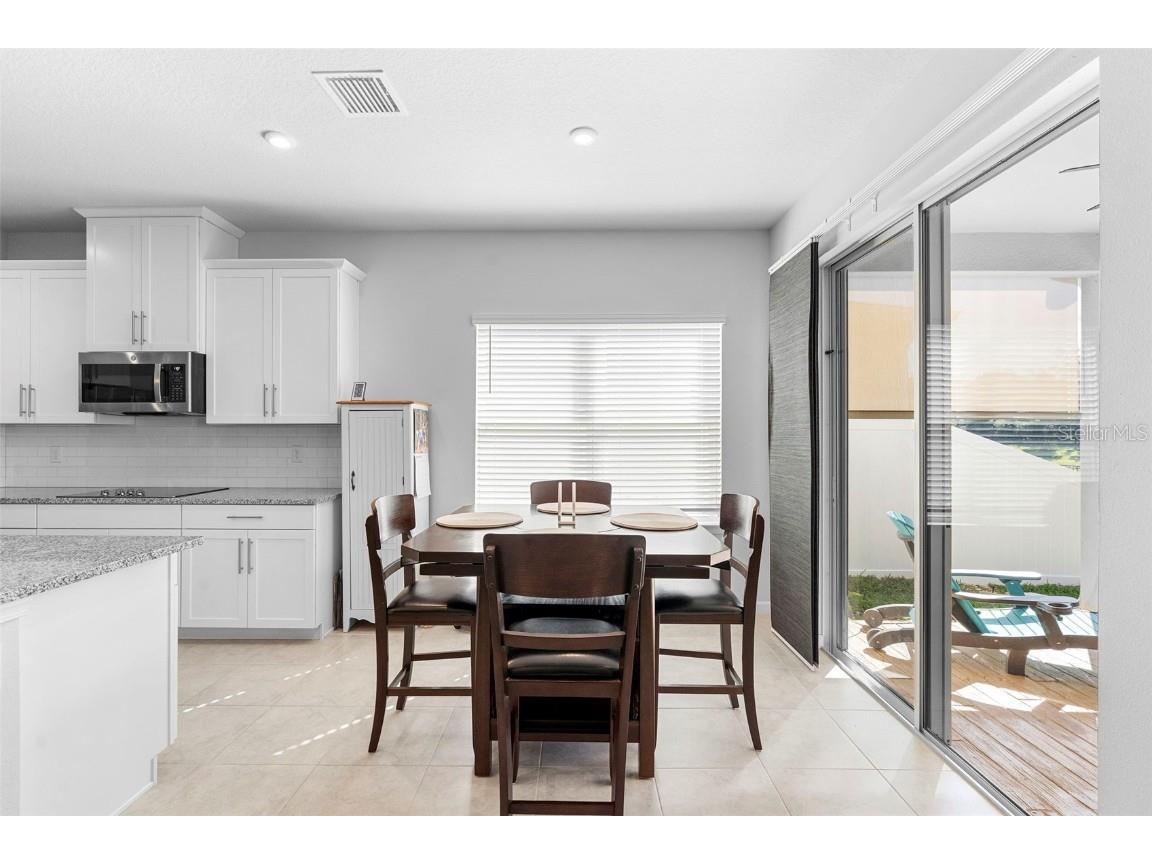 2106 Havasu Falls Drive Deland FL 32724 V4945929 image19