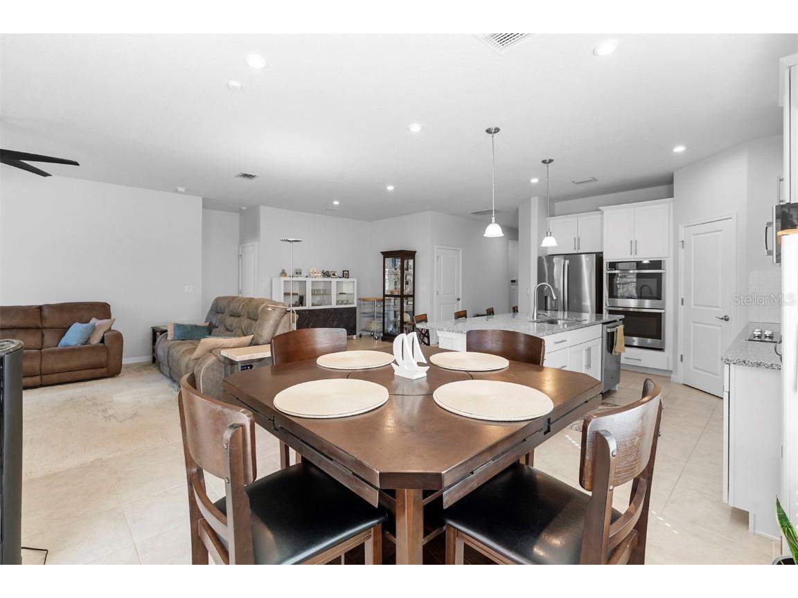 2106 Havasu Falls Drive Deland FL 32724 V4945929 image20