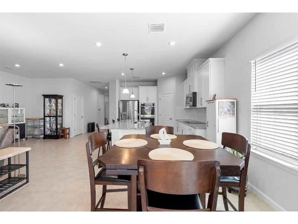 2106 Havasu Falls Drive Deland FL 32724 V4945929 image21