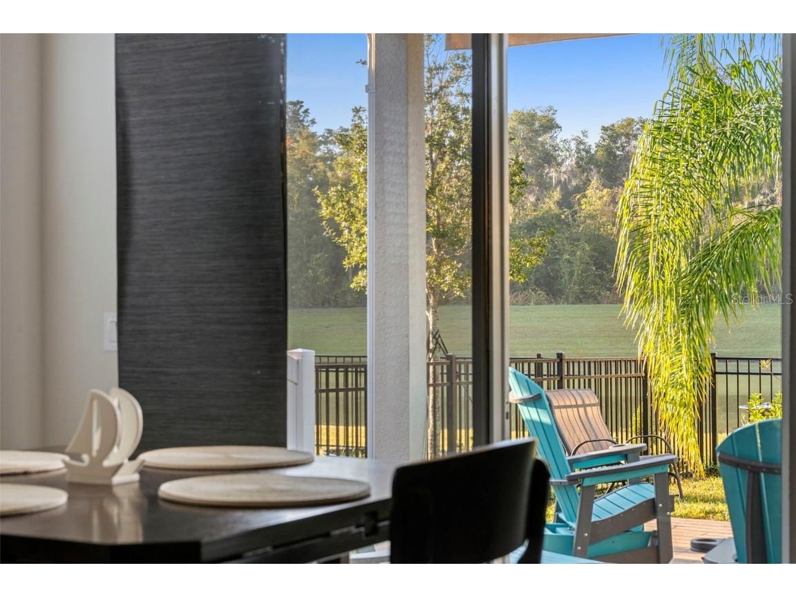 2106 Havasu Falls Drive Deland FL 32724 V4945929 image22