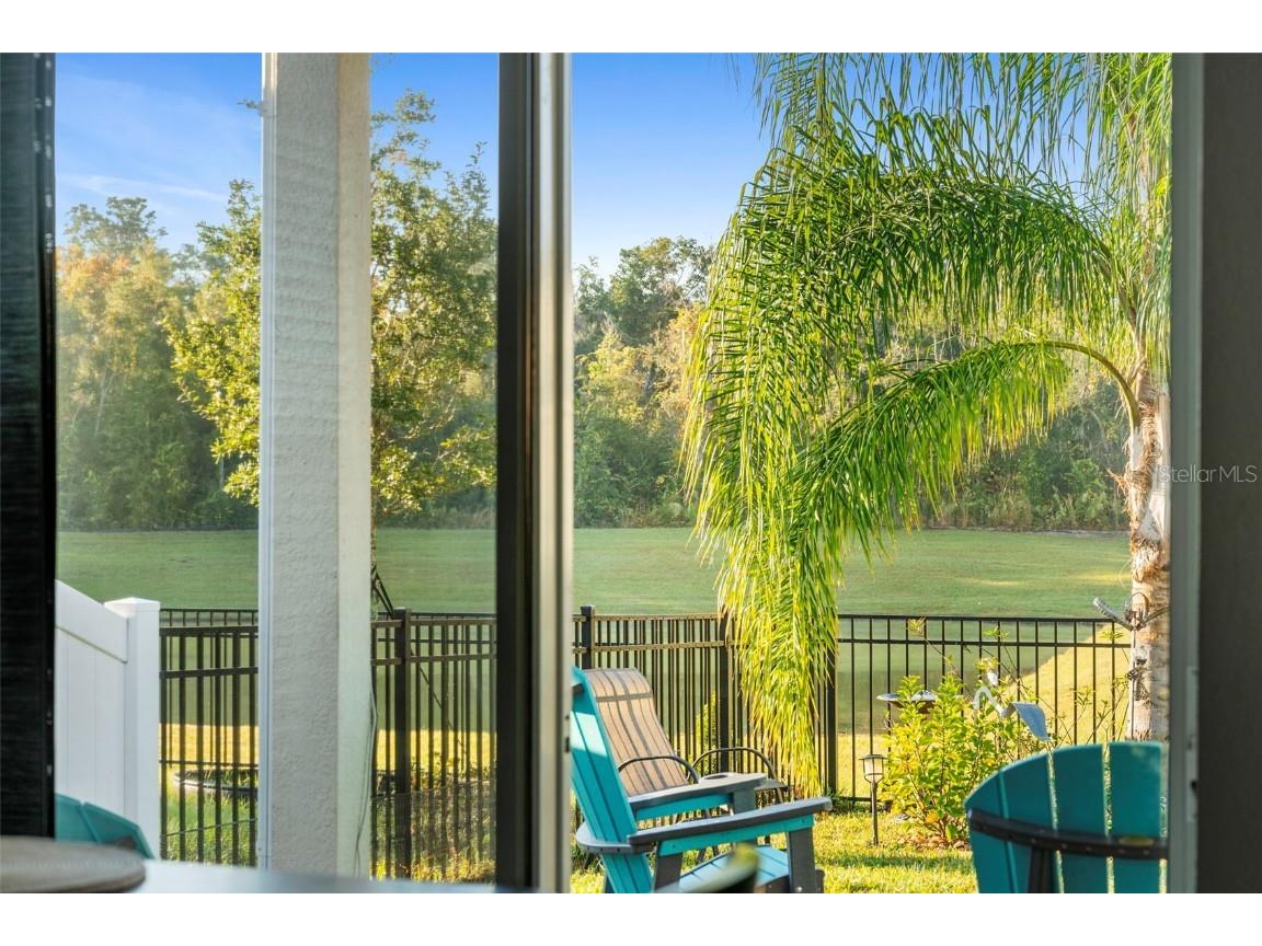 2106 Havasu Falls Drive Deland FL 32724 V4945929 image23