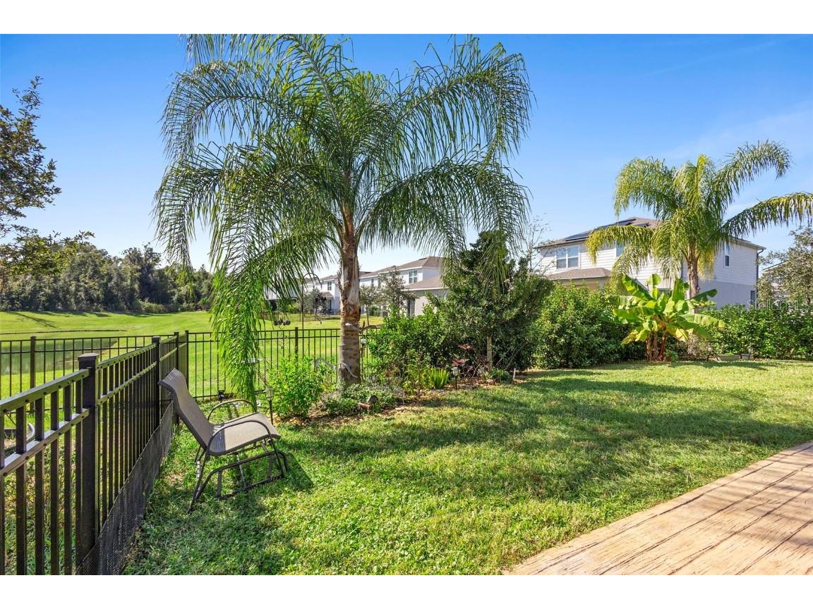 2106 Havasu Falls Drive Deland FL 32724 V4945929 image24