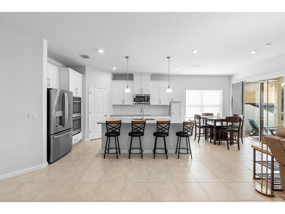 2106 Havasu Falls Drive Deland FL 32724 V4945929 image25