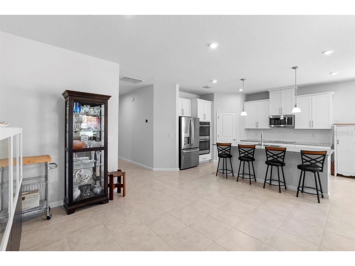 2106 Havasu Falls Drive Deland FL 32724 V4945929 image26