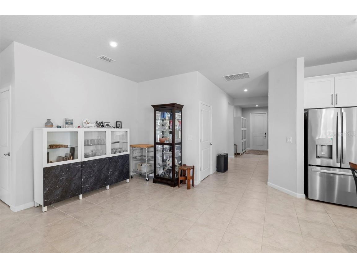 2106 Havasu Falls Drive Deland FL 32724 V4945929 image27