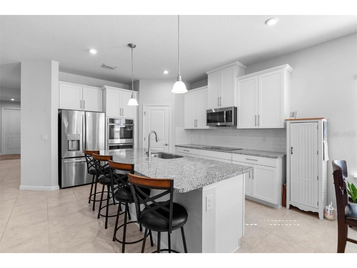 2106 Havasu Falls Drive Deland FL 32724 V4945929 image28