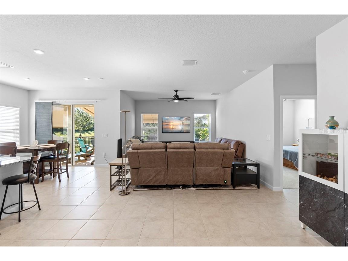 2106 Havasu Falls Drive Deland FL 32724 V4945929 image29