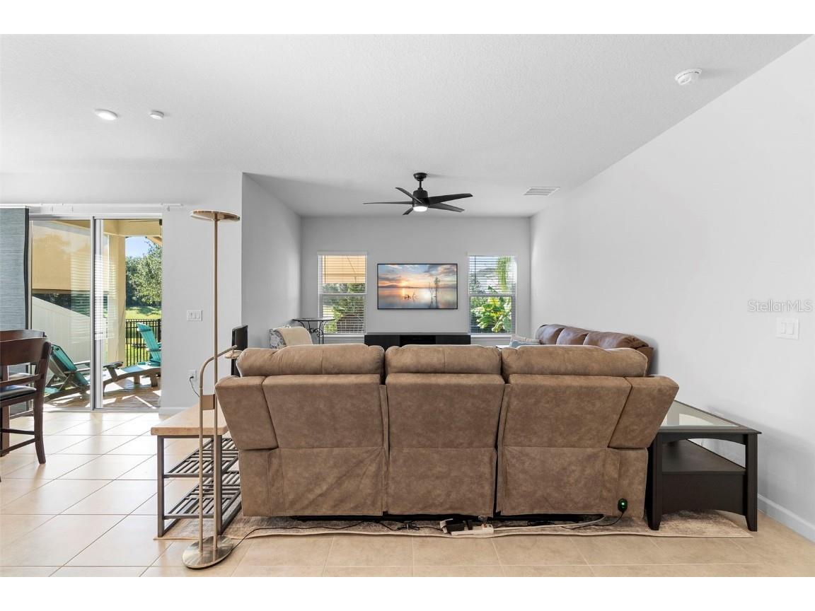 2106 Havasu Falls Drive Deland FL 32724 V4945929 image30