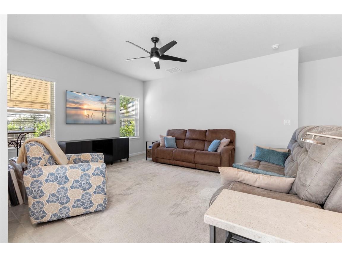 2106 Havasu Falls Drive Deland FL 32724 V4945929 image31