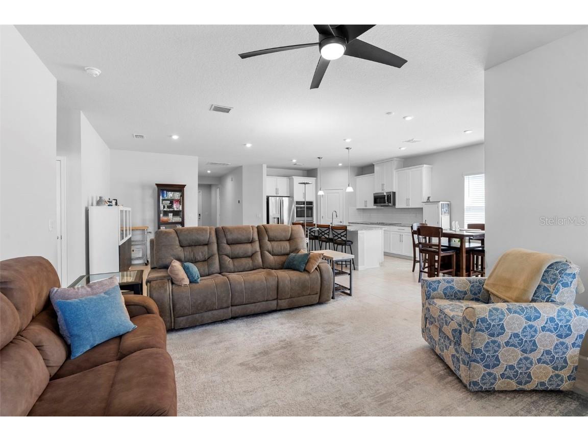 2106 Havasu Falls Drive Deland FL 32724 V4945929 image32