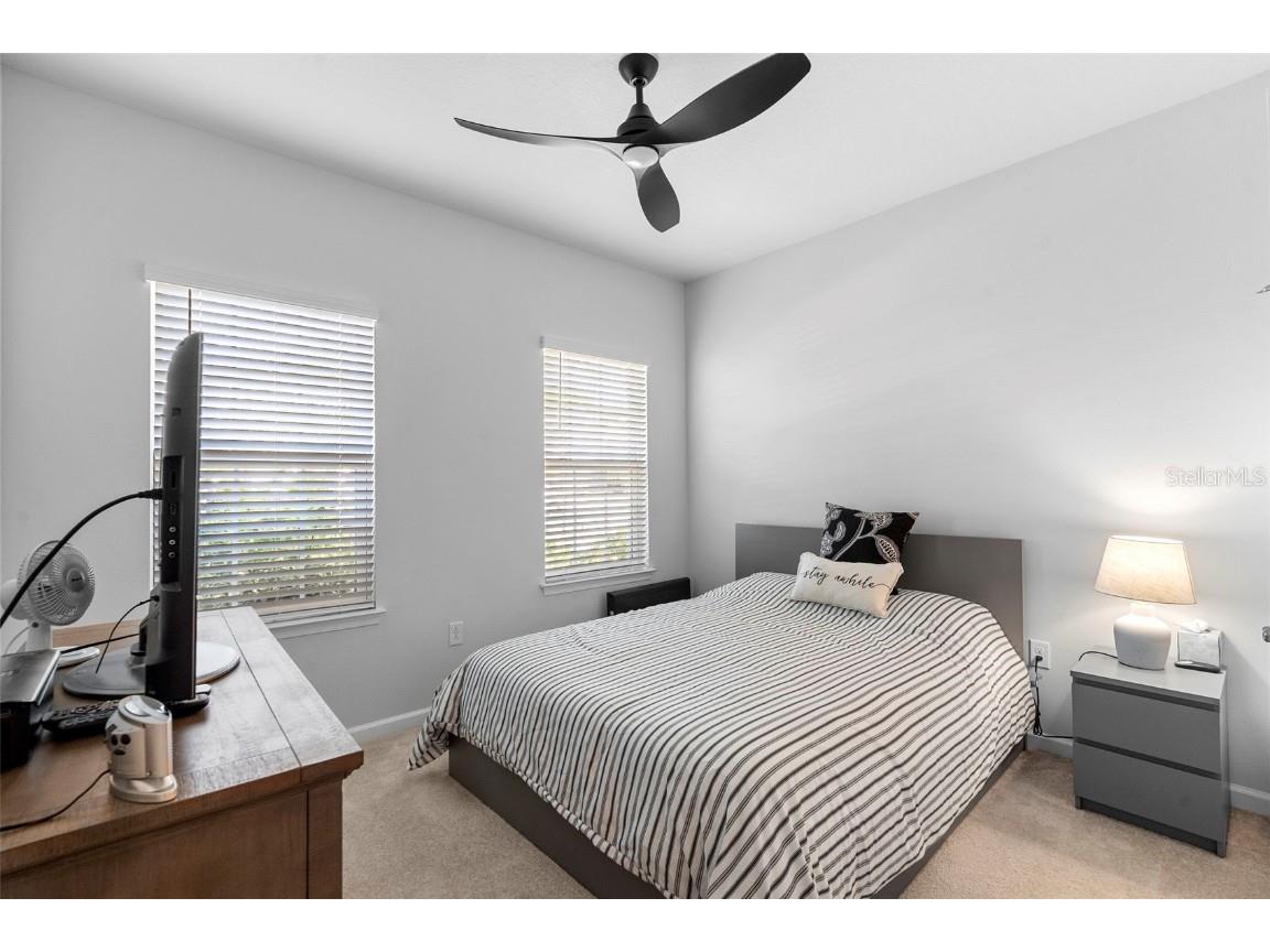 2106 Havasu Falls Drive Deland FL 32724 V4945929 image33