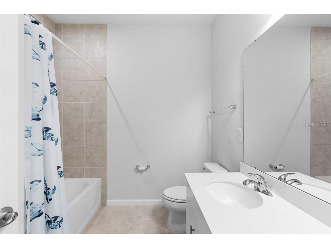 2106 Havasu Falls Drive Deland FL 32724 V4945929 image34