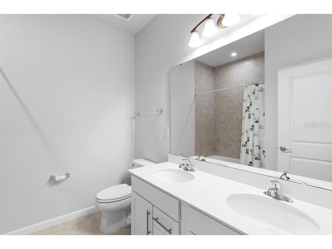 2106 Havasu Falls Drive Deland FL 32724 V4945929 image35