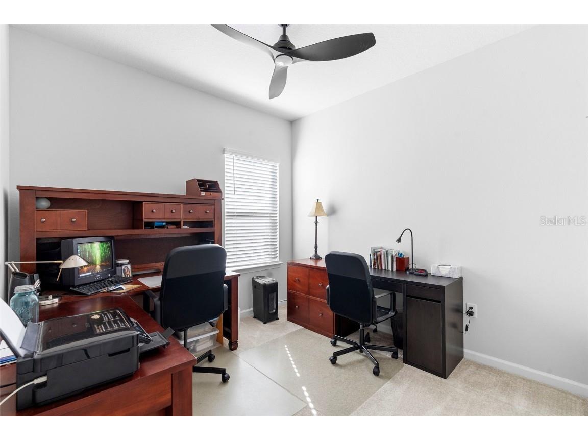 2106 Havasu Falls Drive Deland FL 32724 V4945929 image36