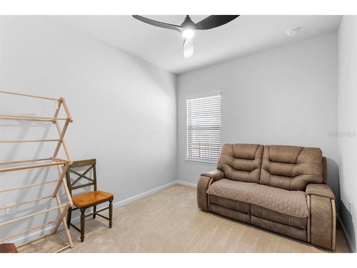 2106 Havasu Falls Drive Deland FL 32724 V4945929 image37