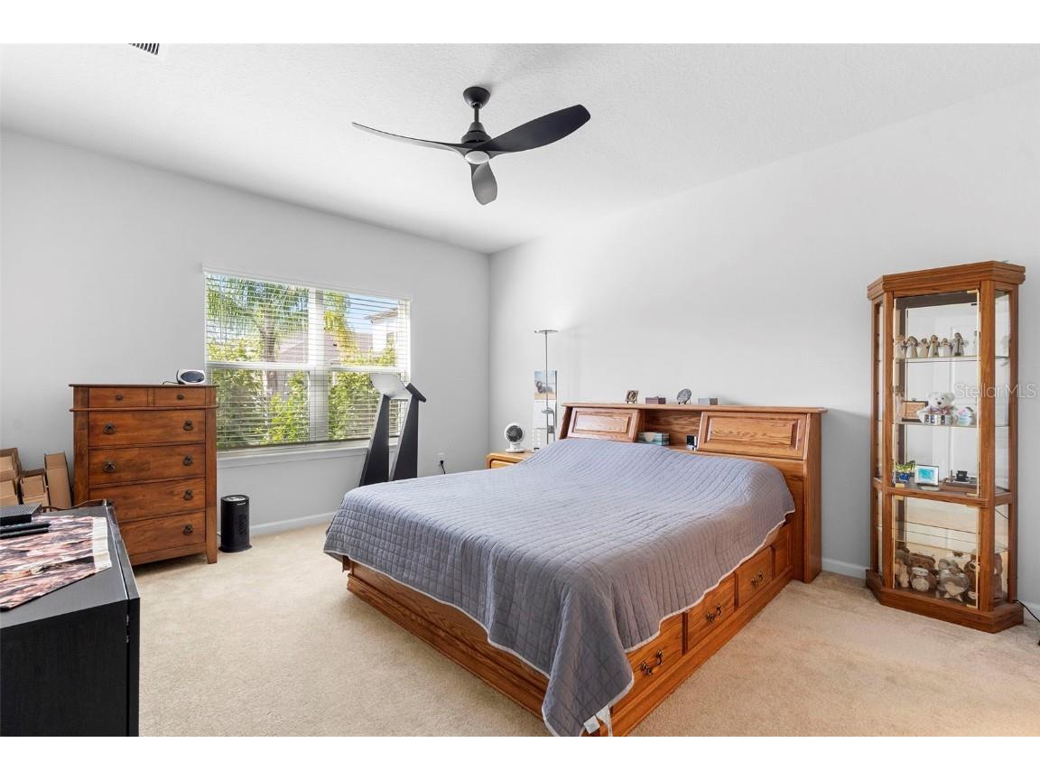 2106 Havasu Falls Drive Deland FL 32724 V4945929 image38