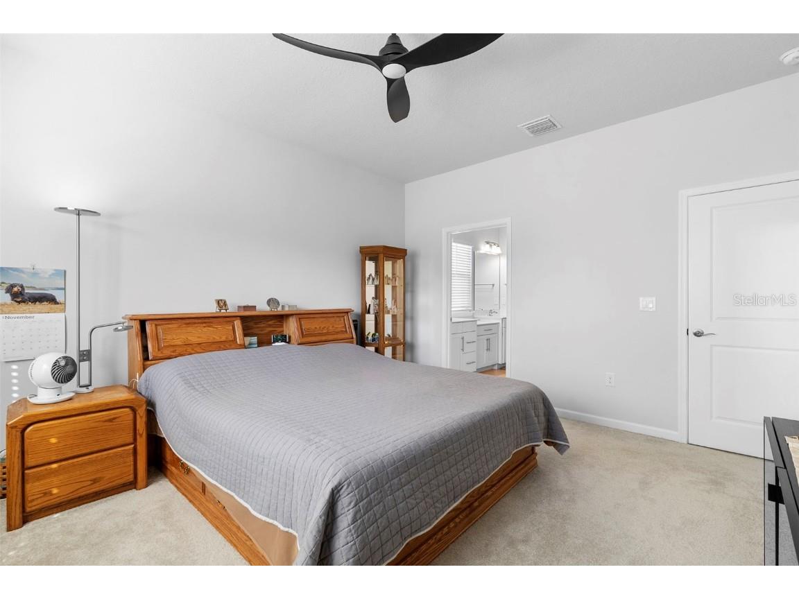 2106 Havasu Falls Drive Deland FL 32724 V4945929 image39