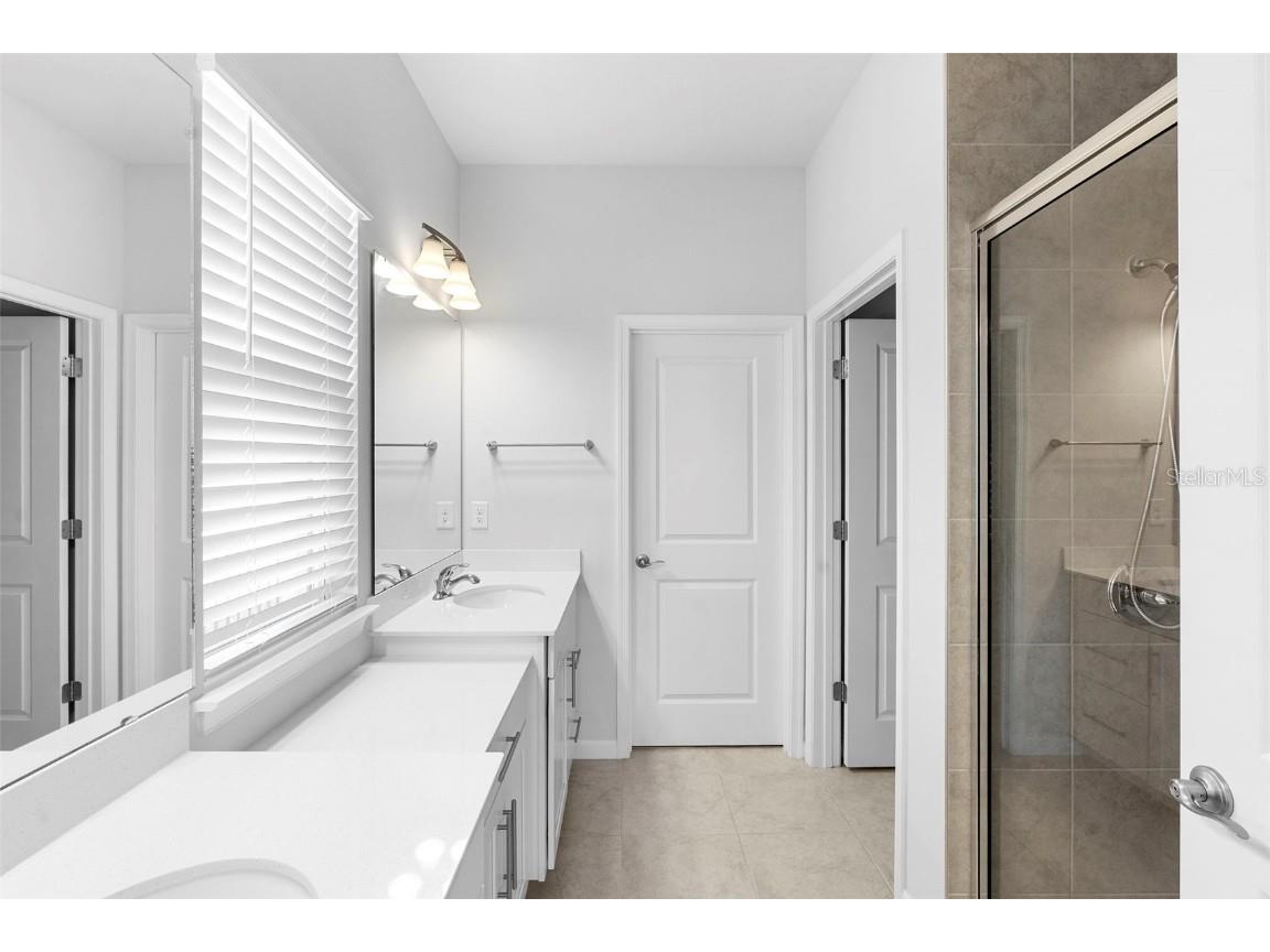 2106 Havasu Falls Drive Deland FL 32724 V4945929 image40