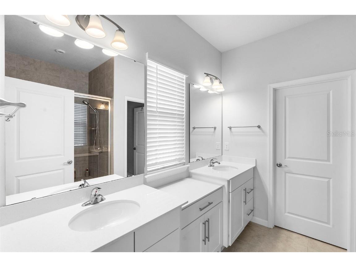 2106 Havasu Falls Drive Deland FL 32724 V4945929 image41