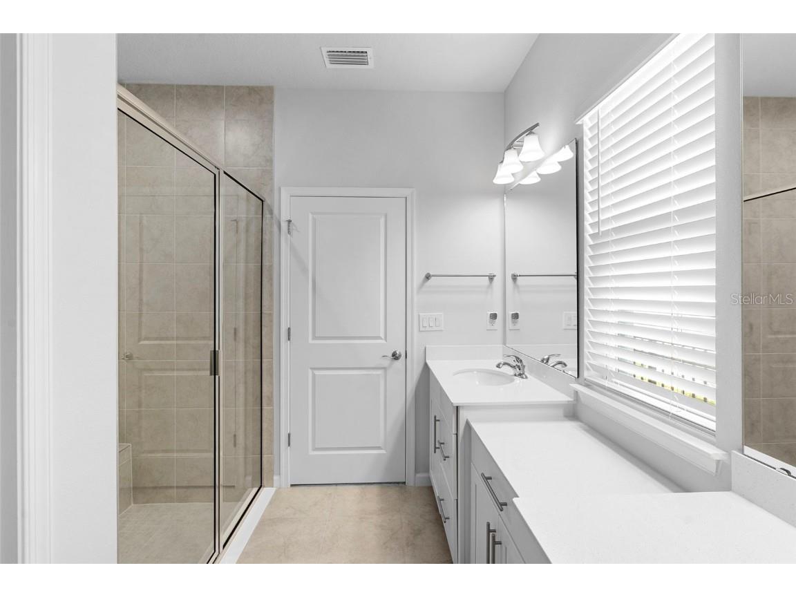 2106 Havasu Falls Drive Deland FL 32724 V4945929 image42