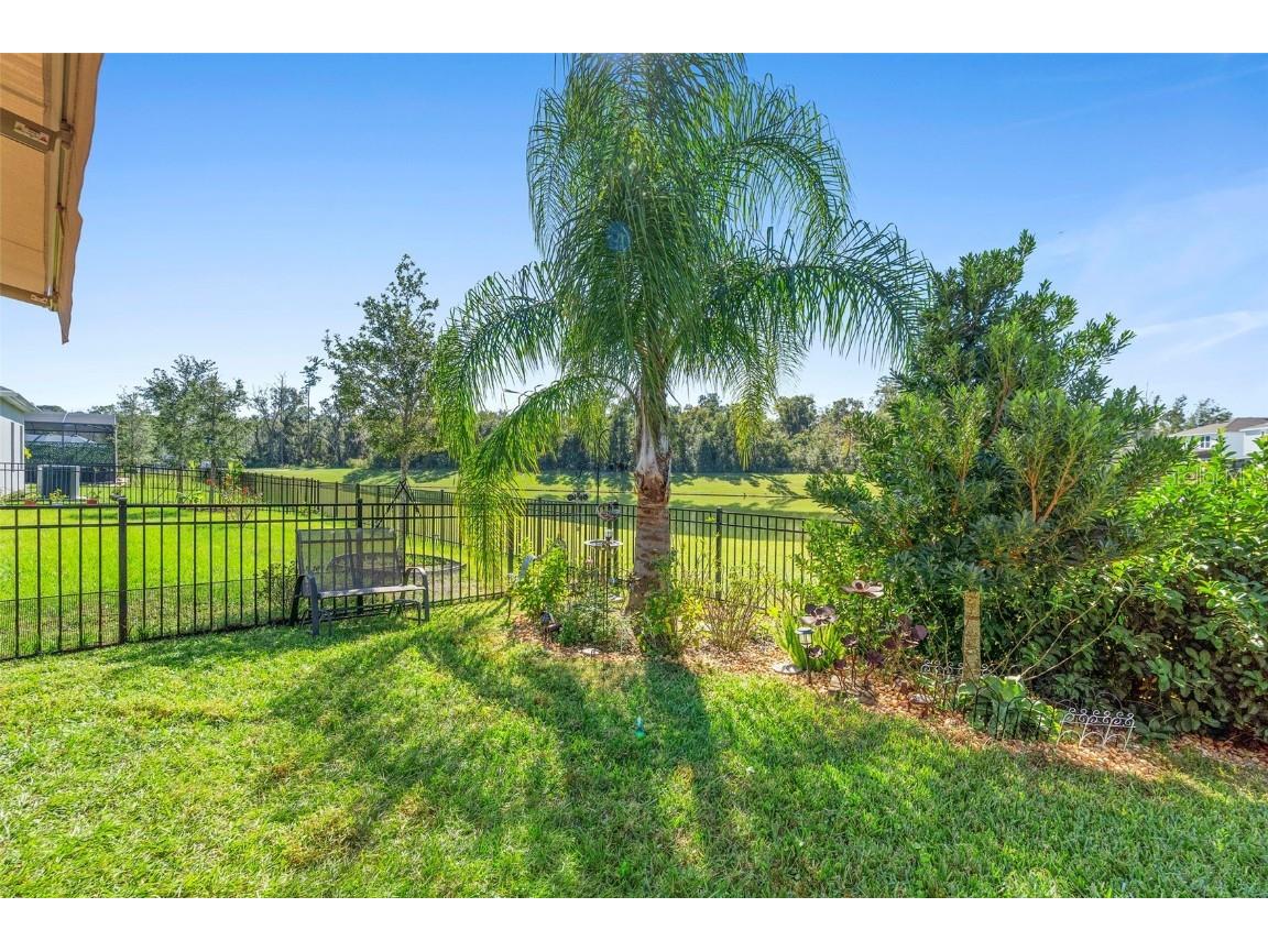 2106 Havasu Falls Drive Deland FL 32724 V4945929 image43