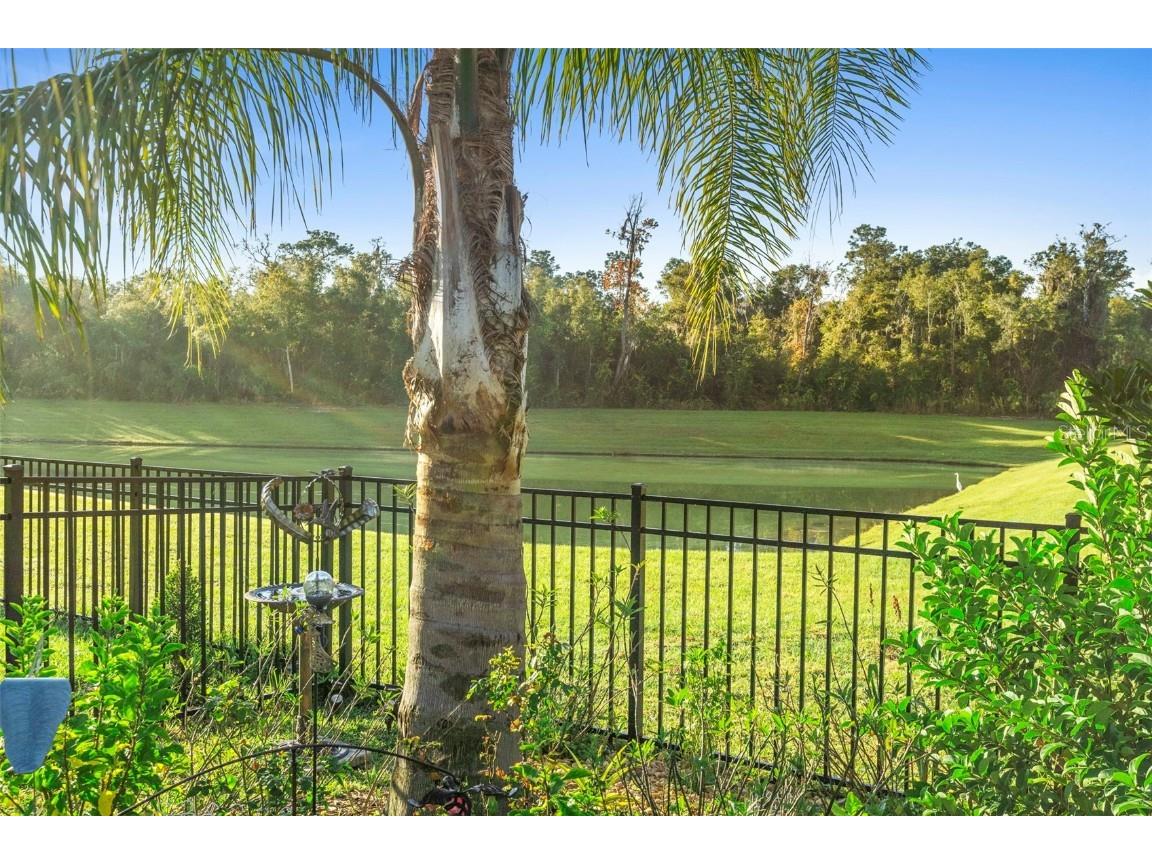 2106 Havasu Falls Drive Deland FL 32724 V4945929 image45