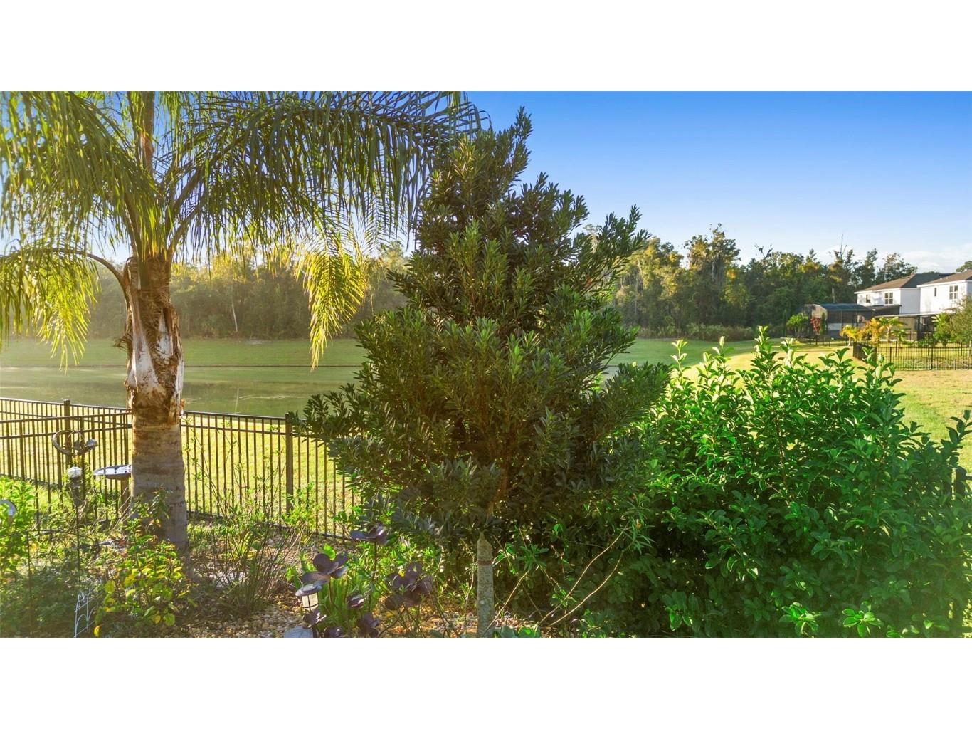 2106 Havasu Falls Drive Deland FL 32724 V4945929 image46