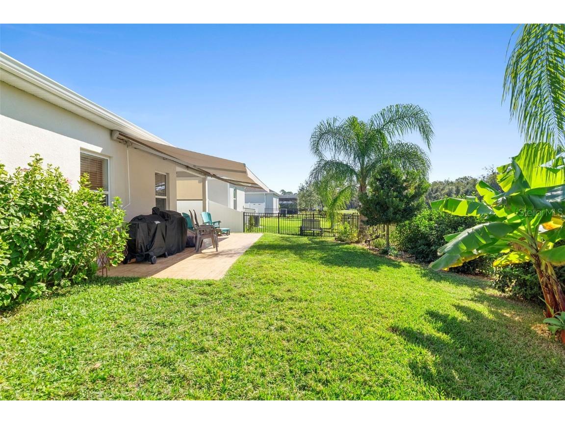 2106 Havasu Falls Drive Deland FL 32724 V4945929 image47