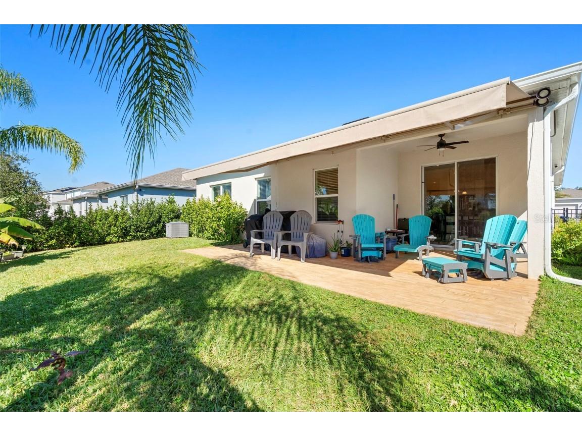 2106 Havasu Falls Drive Deland FL 32724 V4945929 image48