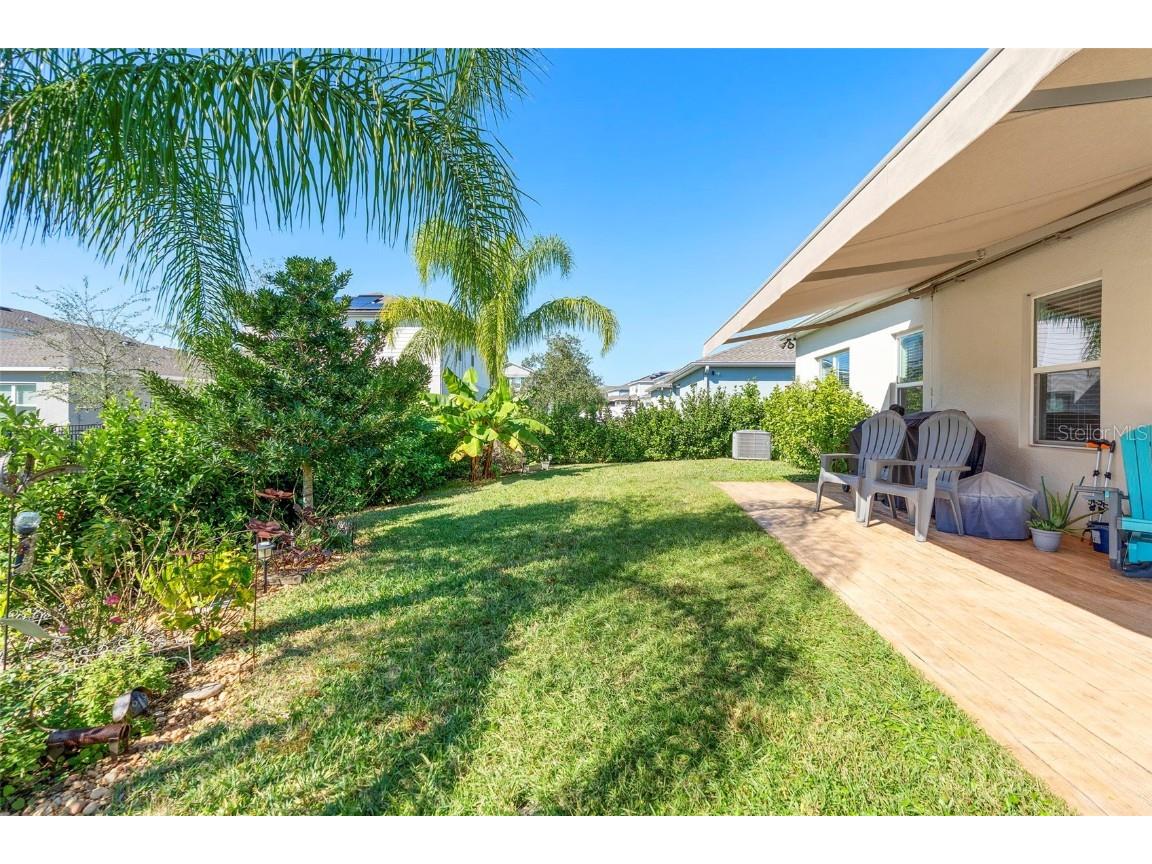 2106 Havasu Falls Drive Deland FL 32724 V4945929 image49