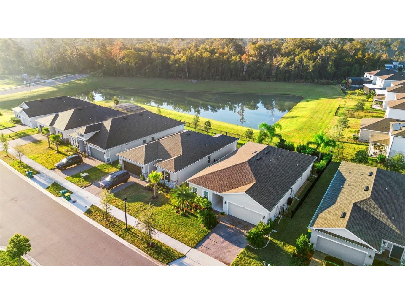 2106 Havasu Falls Drive Deland FL 32724 V4945929 image5