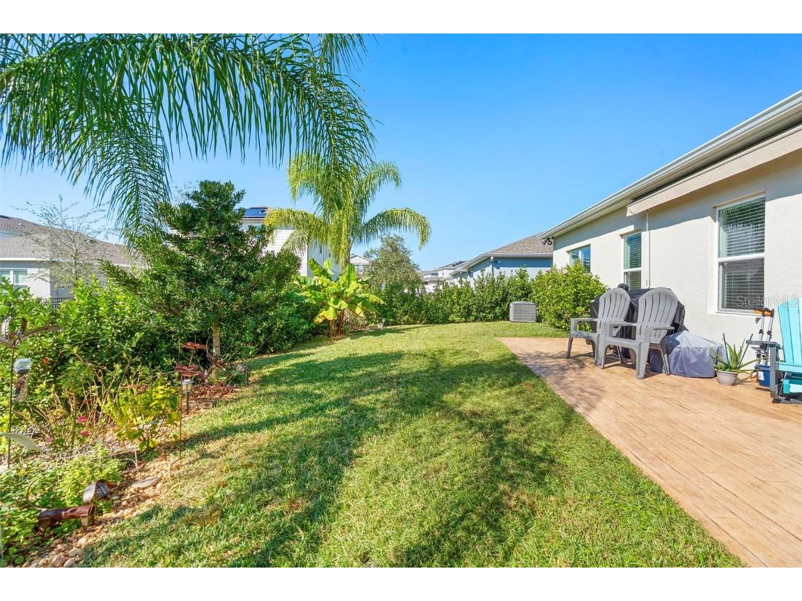 2106 Havasu Falls Drive Deland FL 32724 V4945929 image50