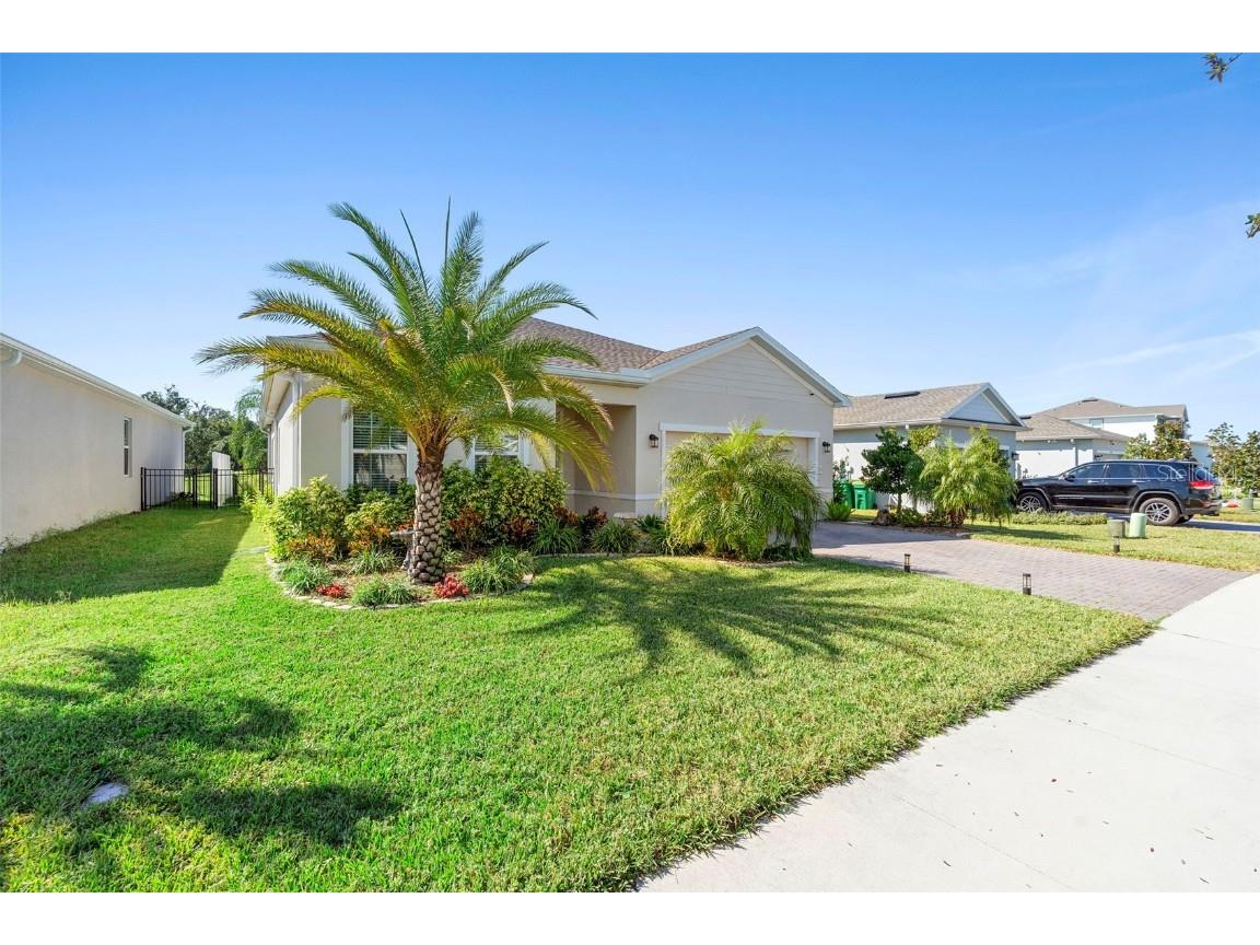 2106 Havasu Falls Drive Deland FL 32724 V4945929 image51