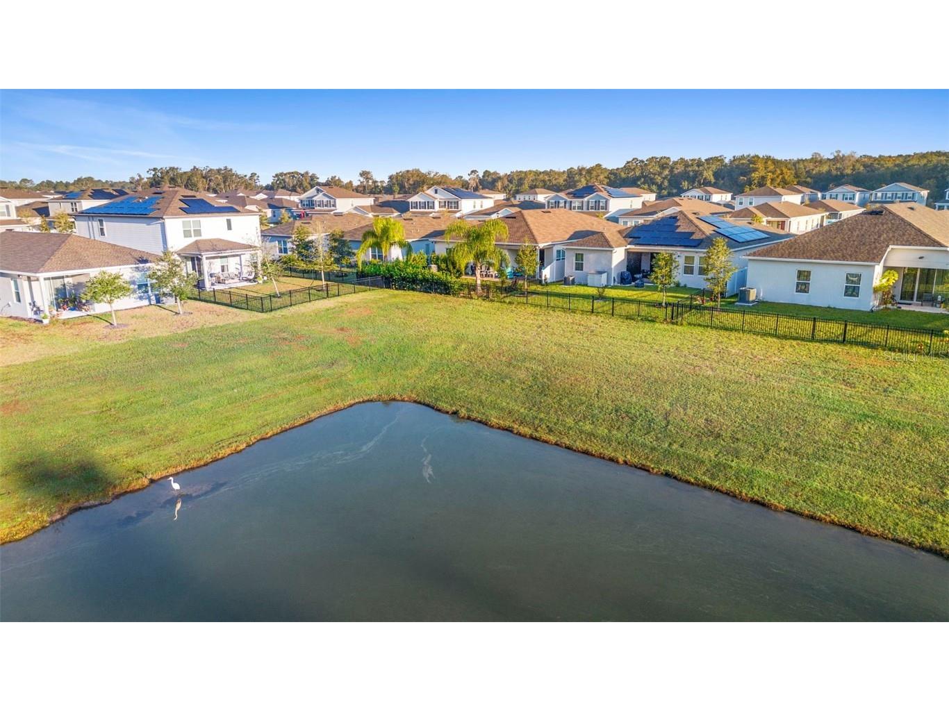 2106 Havasu Falls Drive Deland FL 32724 V4945929 image52