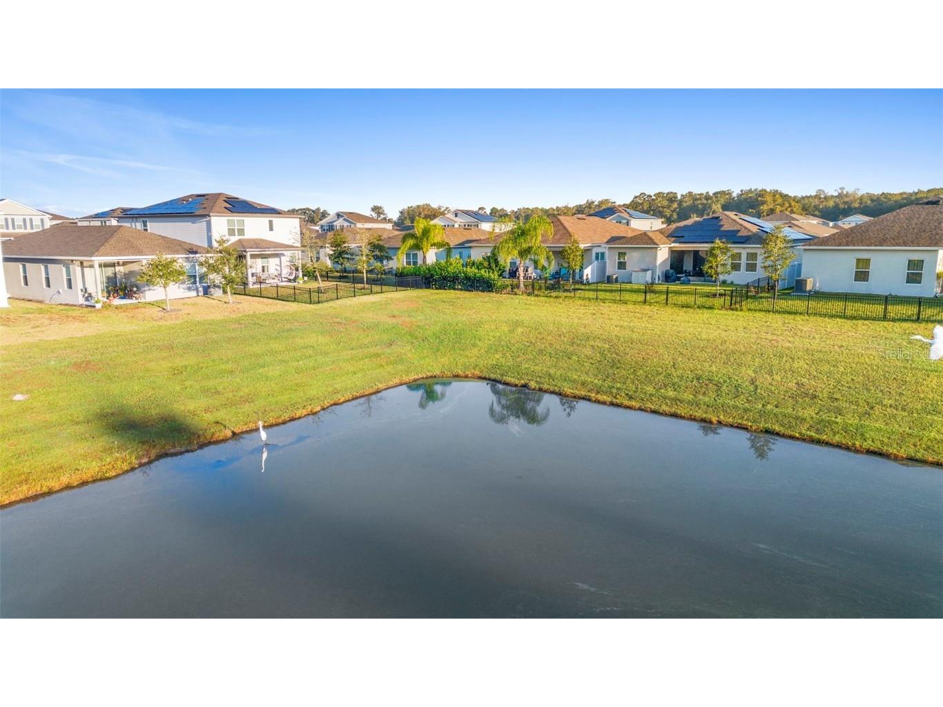 2106 Havasu Falls Drive Deland FL 32724 V4945929 image53