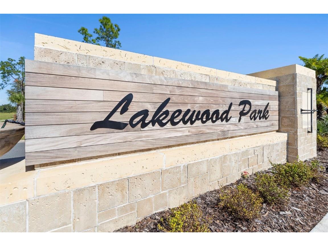 2106 Havasu Falls Drive Deland FL 32724 V4945929 image54