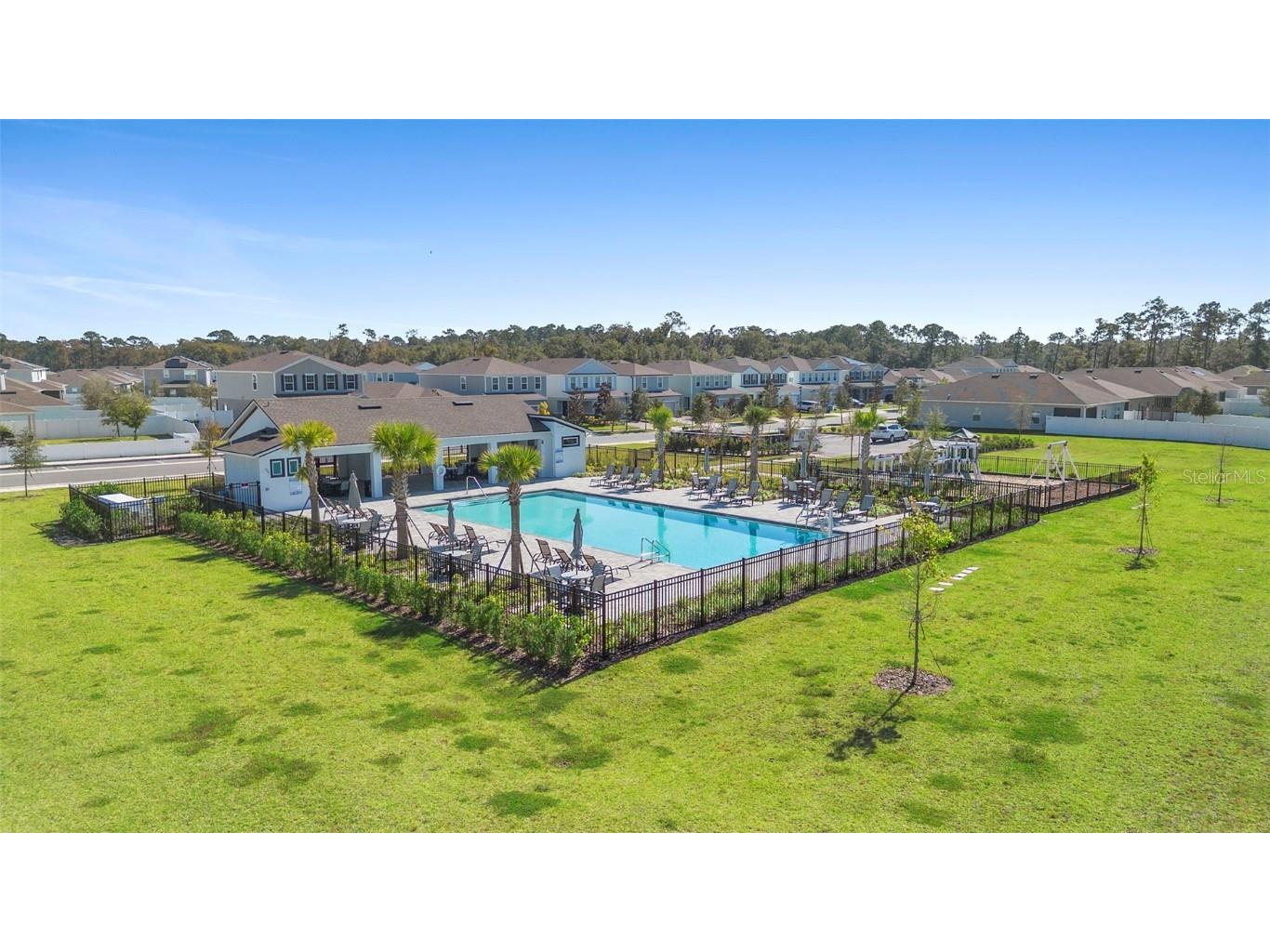 2106 Havasu Falls Drive Deland FL 32724 V4945929 image55