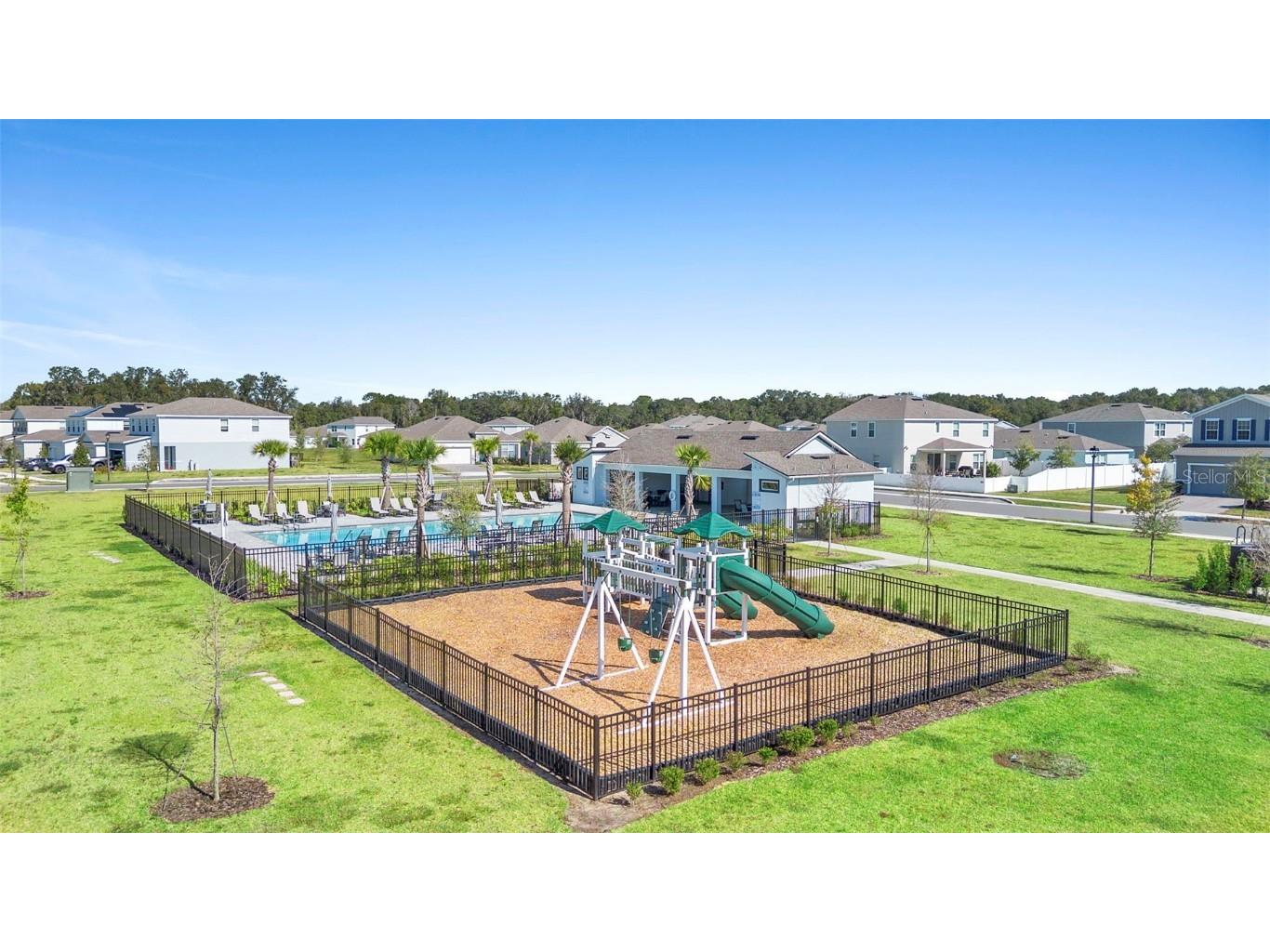 2106 Havasu Falls Drive Deland FL 32724 V4945929 image56