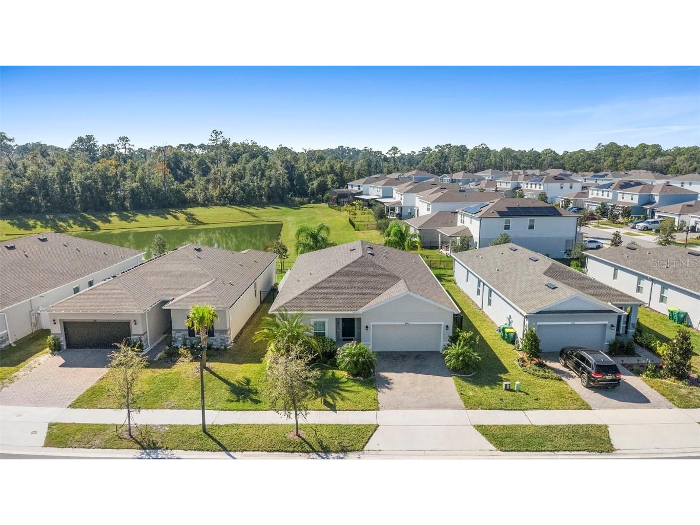 2106 Havasu Falls Drive Deland FL 32724 V4945929 image57