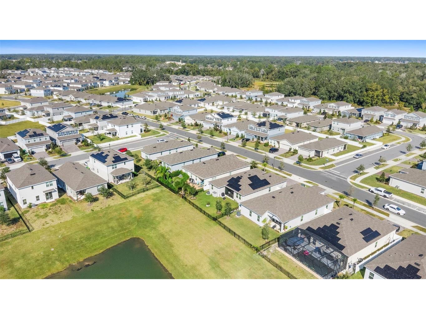 2106 Havasu Falls Drive Deland FL 32724 V4945929 image58