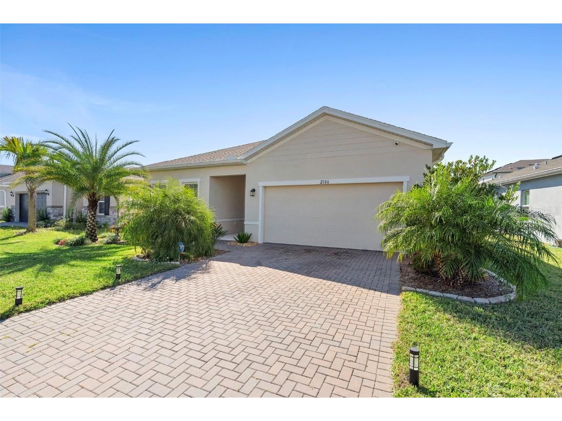 2106 Havasu Falls Drive Deland FL 32724 V4945929 image7