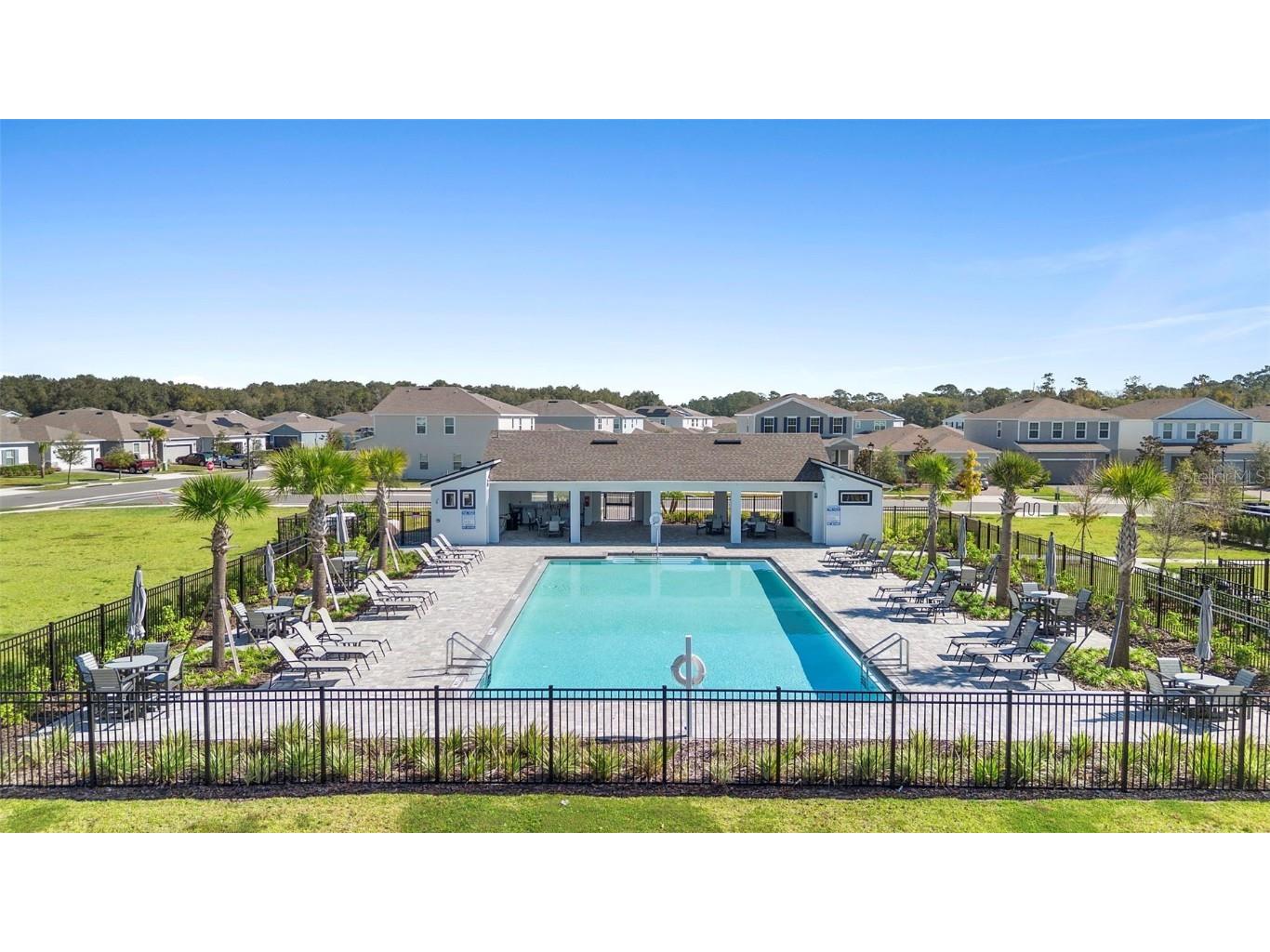 2106 Havasu Falls Drive Deland FL 32724 V4945929 image8