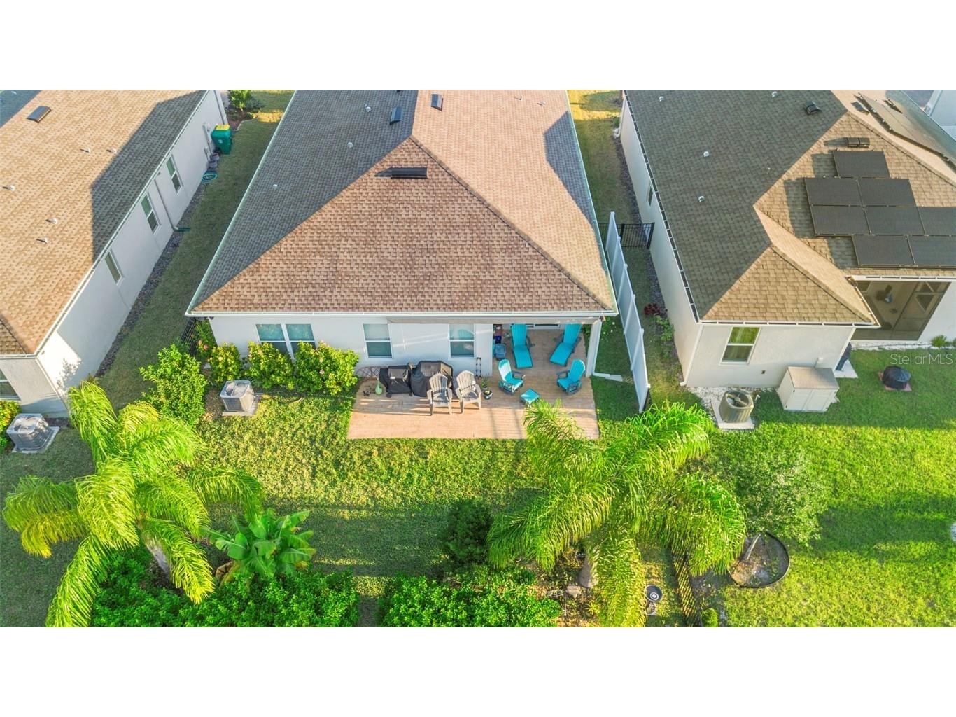 2106 Havasu Falls Drive Deland FL 32724 V4945929 image9