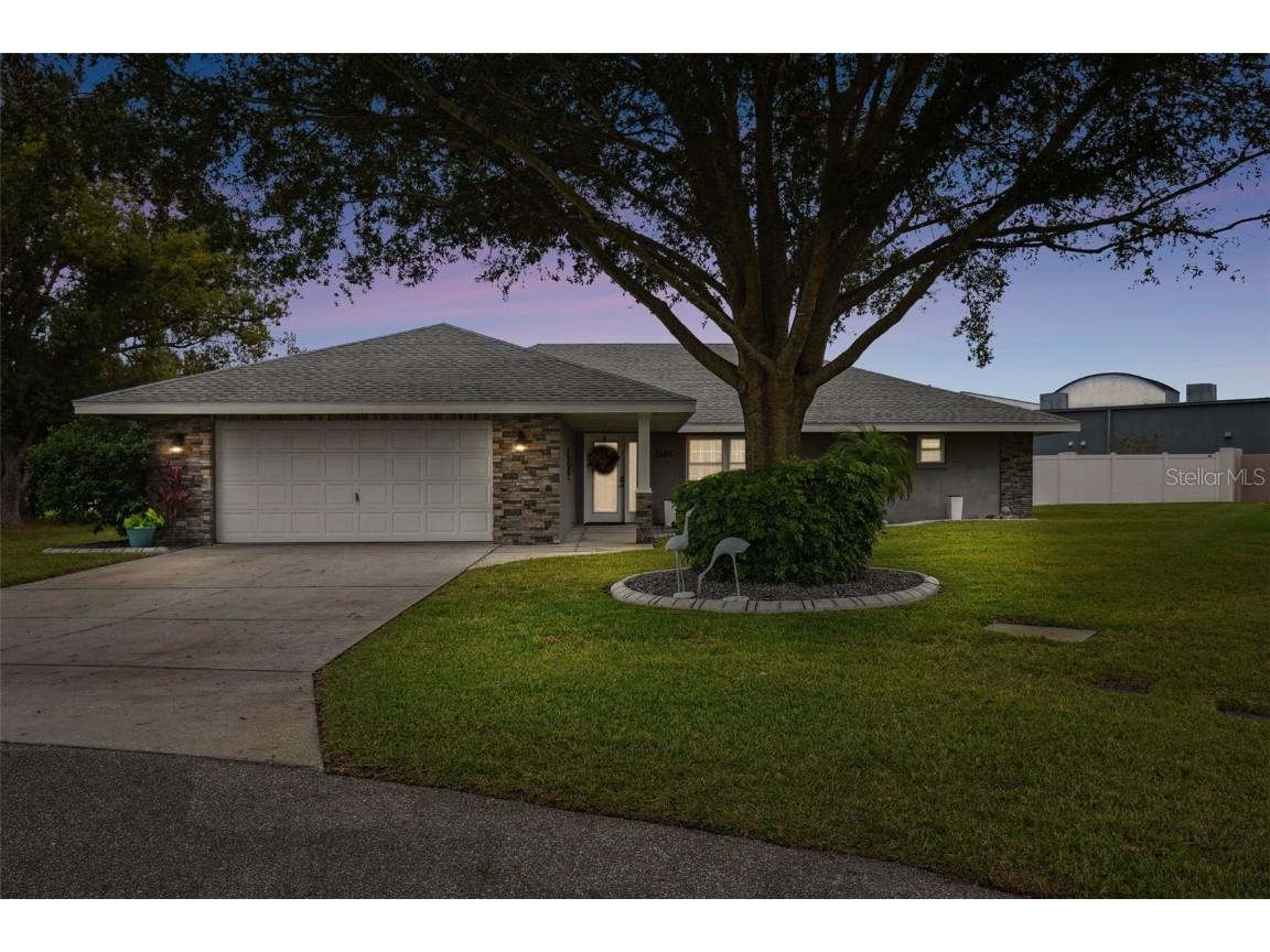 2106 Jonathan Lane Winter Haven FL 33884 TB8323759 image1