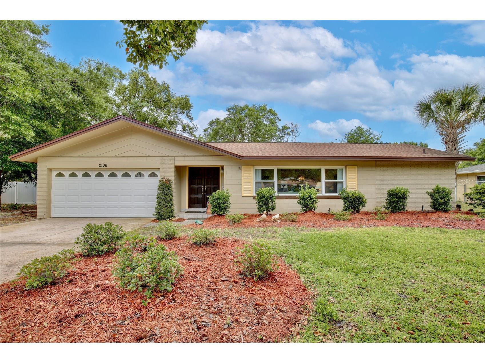 2106 Kewannee Trail Casselberry FL 32707 O6403503 image1