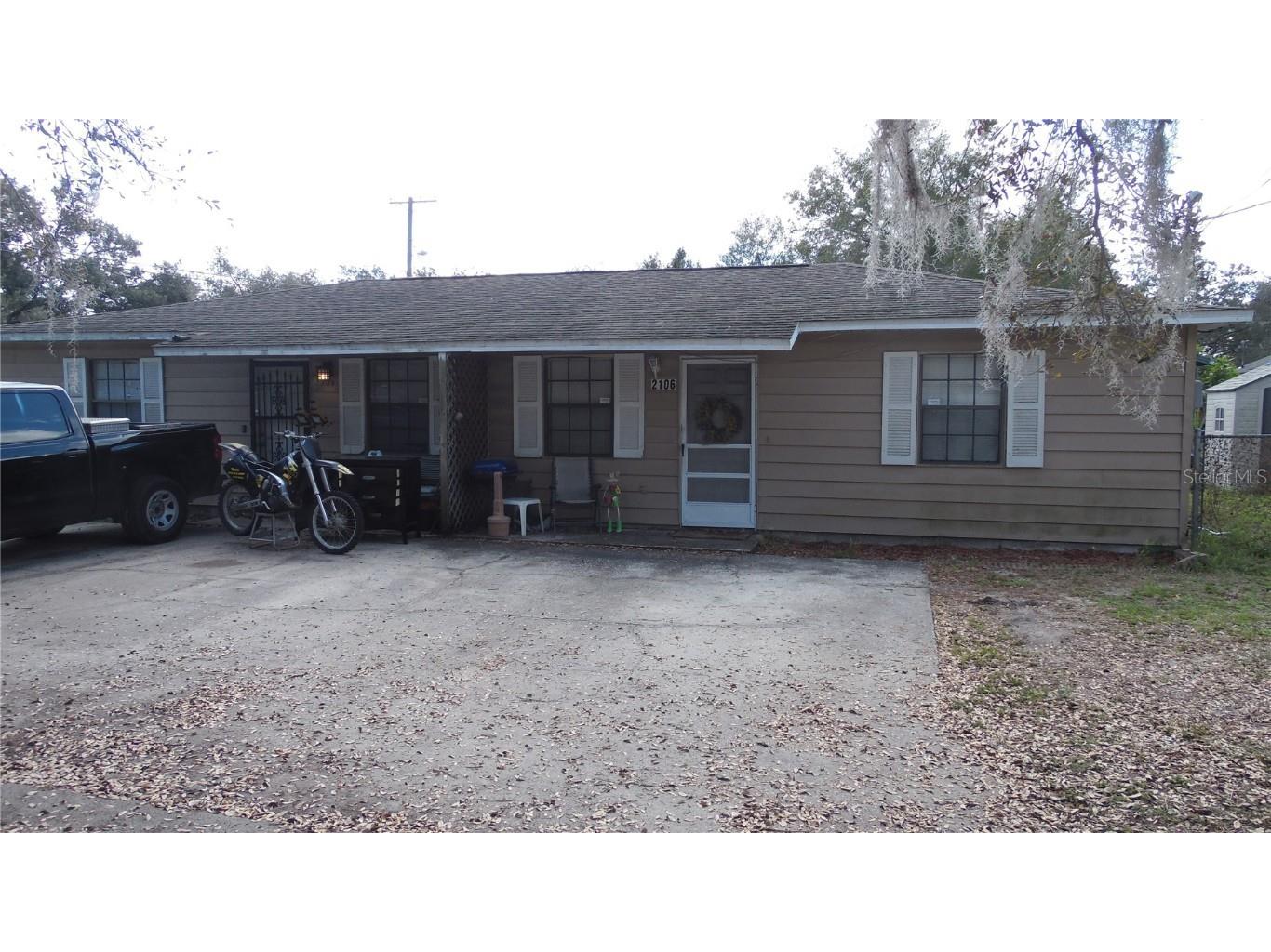 2106 Lake Avenue Lake Alfred FL 33850 L4935067 image1