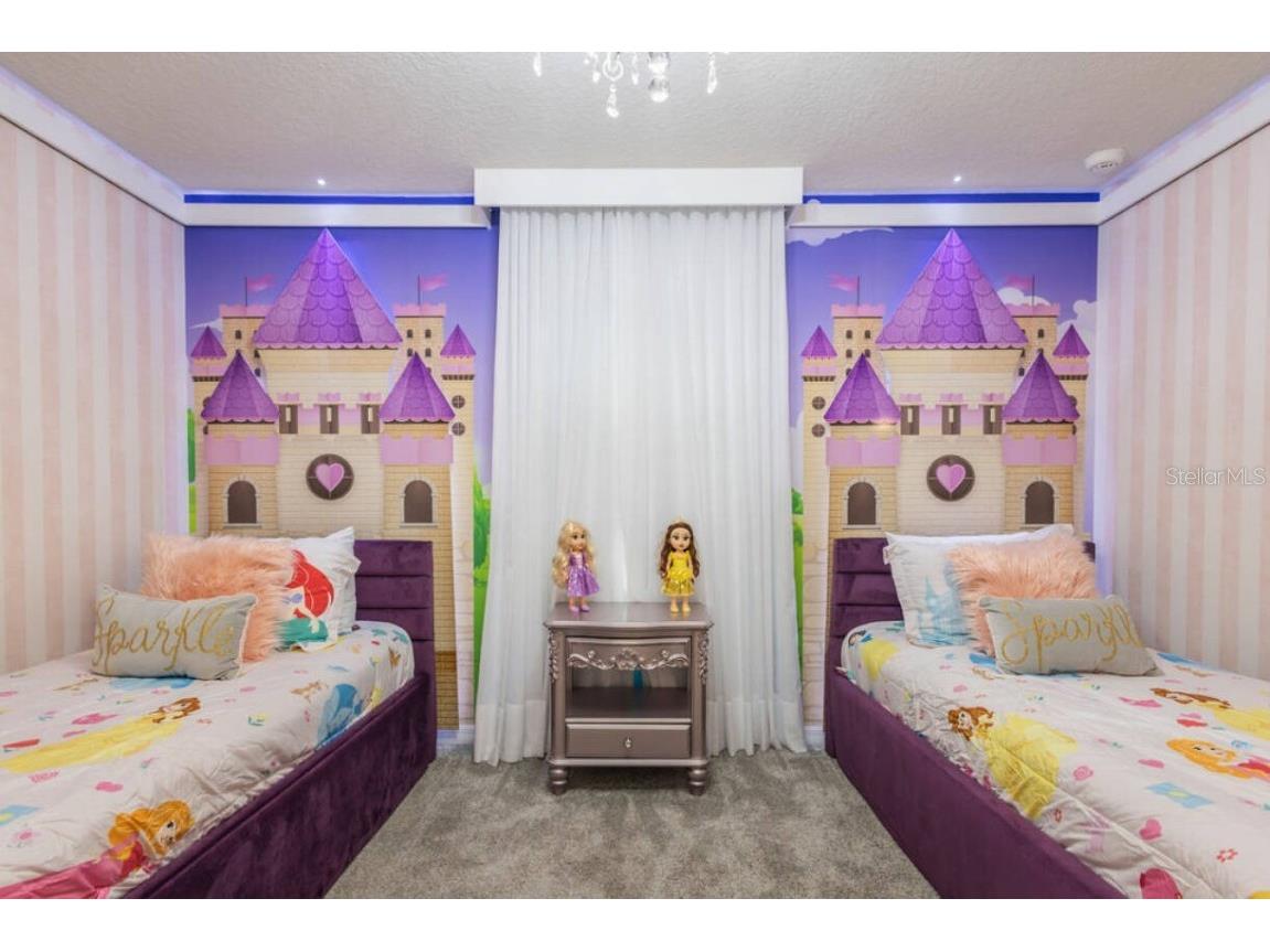 2106 Lelani Circle Davenport FL 33897 O6341538 image10